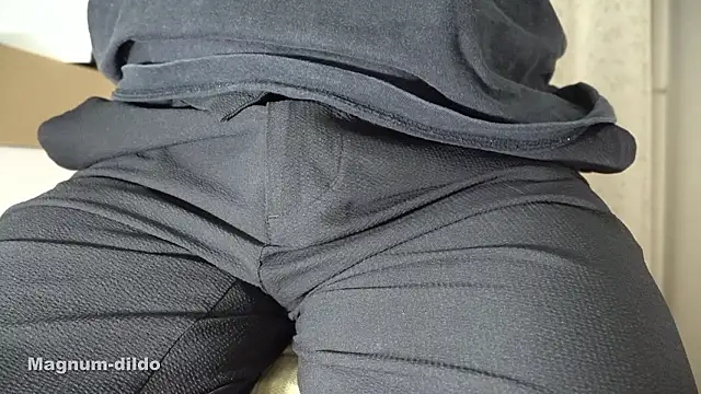 MD Live online show from October 2025 09:26:02 PM