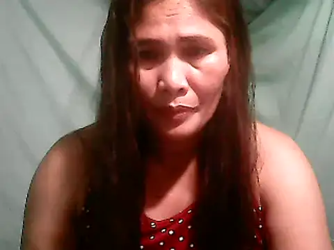 Juicy 69xx online show from September 2025 12:05:02 PM