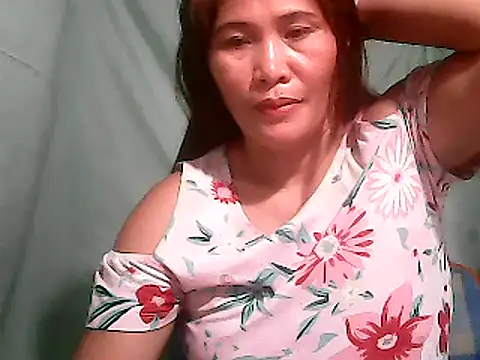 Juicy 69xx online show from September 2025 07:21:02 AM