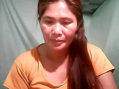 Juicy 69xx online show from October 2025 01:51:02 PM