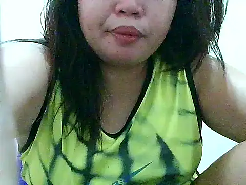 fresh rosie online show from October 2025 01:45:01 PM