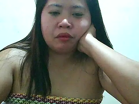 fresh rosie online show from November 2025 10:59:01 AM