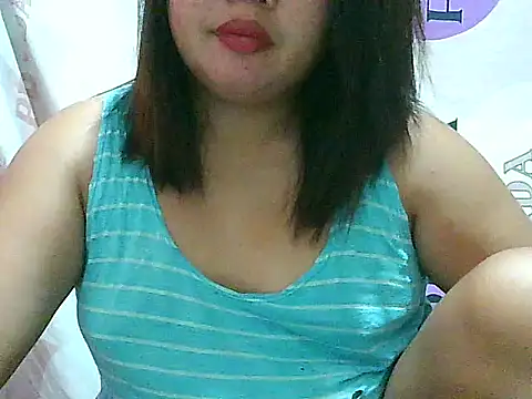 fresh rosie online show from February 2026 07:43:02 PM