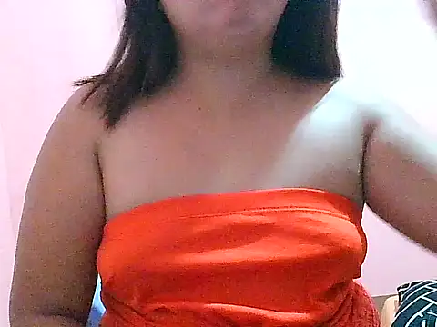 fresh rosie online show from March 2026 05:17:01 PM