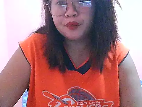 fresh rosie online show from March 2026 11:21:01 PM