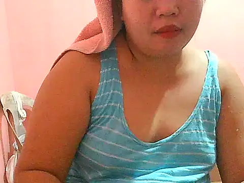 fresh rosie online show from March 2026 08:35:02 PM