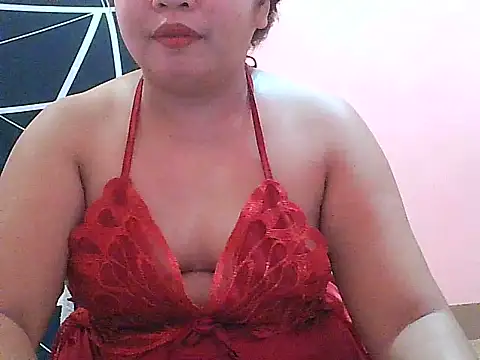 Snapshot of fresh_rosie chatting on May 2026 05:25:02 AM fresh rosie online show from May 2026 05:25:02 AM
