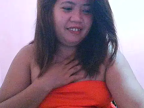 Snapshot of fresh_rosie chatting on May 2026 08:40:02 AM fresh rosie online show from May 2026 08:40:02 AM