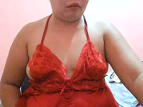 Snapshot of fresh_rosie chatting on June 2026 09:03:02 AM fresh rosie online show from June 2026 09:03:02 AM