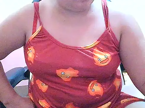 Snapshot of fresh_rosie chatting on July 2026 12:27:01 AM fresh rosie online show from July 2026 12:27:01 AM