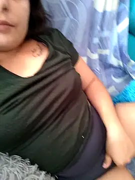 yatzuriperrita online show from January 2026 07:30:01 PM