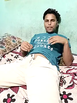 Asish 007 online show from September 2025 04:19:01 PM