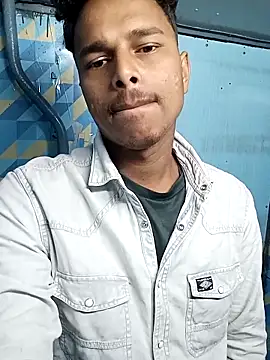 Asish 007 online show from February 2026 11:39:01 PM