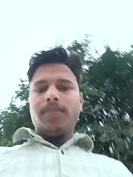 Asish 007 online show from March 2026 12:14:01 AM