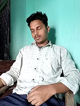 Asish 007 online show from March 2026 03:21:02 AM