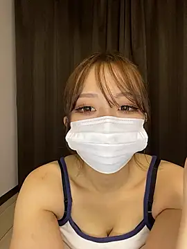 -Rio-Rio- online show from October 2025 05:08:01 PM