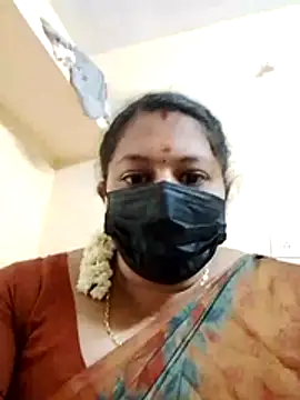 Tamil jasmine12 online show from May 2026 04:50:02 AM