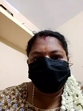 Snapshot of Tamil_jasmine12 chatting on May 2026 12:39:01 AM Tamil jasmine12 online show from May 2026 12:39:01 AM