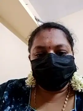 Snapshot of Tamil_jasmine12 chatting on May 2026 01:57:02 AM Tamil jasmine12 online show from May 2026 01:57:02 AM