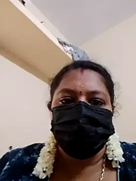 Snapshot of Tamil_jasmine12 chatting on May 2026 03:04:02 AM Tamil jasmine12 online show from May 2026 03:04:02 AM