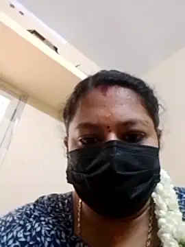 Snapshot of Tamil_jasmine12 chatting on June 2026 03:19:02 AM Tamil jasmine12 online show from June 2026 03:19:02 AM