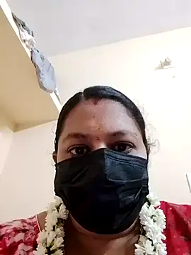 Snapshot of Tamil_jasmine12 chatting on June 2026 12:57:02 AM Tamil jasmine12 online show from June 2026 12:57:02 AM