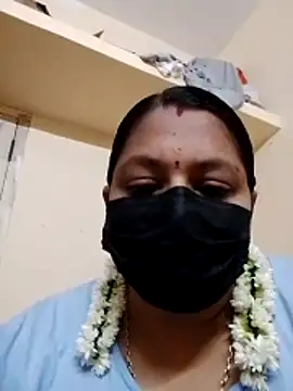 Snapshot of Tamil_jasmine12 chatting on June 2026 05:40:02 PM Tamil jasmine12 online show from June 2026 05:40:02 PM