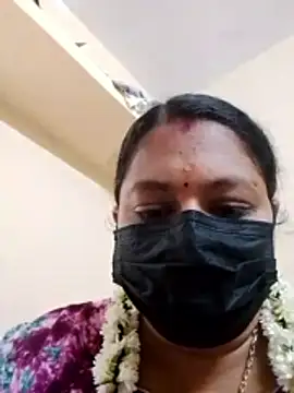 Snapshot of Tamil_jasmine12 chatting on June 2026 06:52:02 AM Tamil jasmine12 online show from June 2026 06:52:02 AM