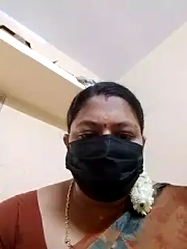 Snapshot of Tamil_jasmine12 chatting on June 2026 01:32:02 AM Tamil jasmine12 online show from June 2026 01:32:02 AM