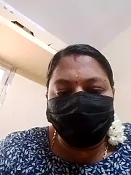 Snapshot of Tamil_jasmine12 chatting on June 2026 05:11:01 AM Tamil jasmine12 online show from June 2026 05:11:01 AM
