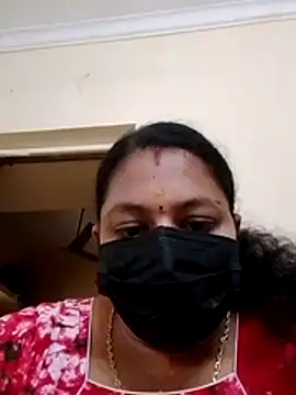 Snapshot of Tamil_jasmine12 chatting on June 2026 04:13:01 AM Tamil jasmine12 online show from June 2026 04:13:01 AM