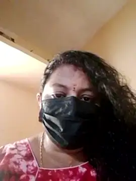 Snapshot of Tamil_jasmine12 chatting on June 2026 04:15:02 AM Tamil jasmine12 online show from June 2026 04:15:02 AM