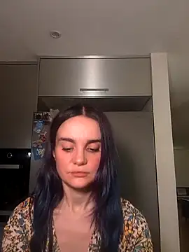 RosieCheexxxxxx online show from September 2025 11:49:01 PM