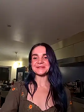 RosieCheexxxxxx online show from September 2025 10:44:02 PM