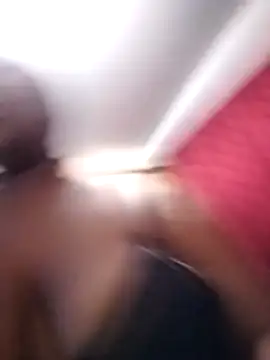 badasstallion online show from January 2026 03:01:02 AM