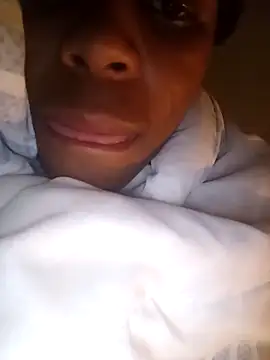 Snapshot of Anathi2 chatting on November 2025 07:23:02 PM Anathi2 online show from November 2025 07:23:02 PM