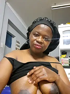 Snapshot of cairococo chatting on September 2025 07:57:01 PM cairococo online show from September 2025 07:57:01 PM