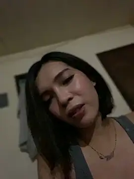 maegan fox online show from November 2025 02:37:02 PM