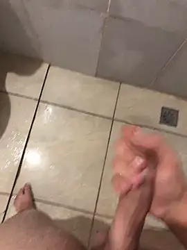 Snapshot of EFredtPeteV chatting on February 2026 02:51:01 AM EFredtPeteV online show from February 2026 02:51:01 AM