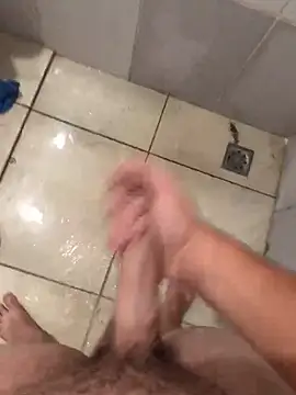 Snapshot of EFredtPeteV chatting on February 2026 02:40:01 AM EFredtPeteV online show from February 2026 02:40:01 AM