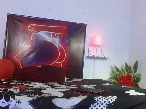 Snapshot of GinoelDal chatting on September 2025 02:11:01 PM GinoelDal online show from September 2025 02:11:01 PM