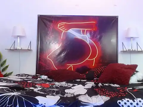 Snapshot of GinoelDal chatting on September 2025 02:33:01 PM GinoelDal online show from September 2025 02:33:01 PM