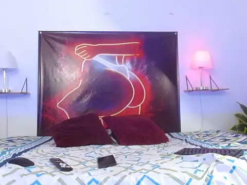 Snapshot of GinoelDal chatting on October 2025 01:53:01 PM GinoelDal online show from October 2025 01:53:01 PM