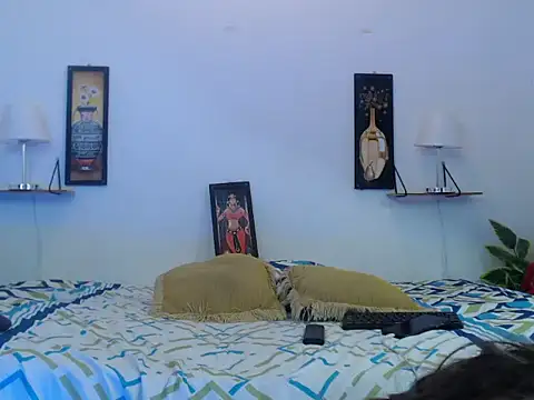 Snapshot of GinoelDal chatting on November 2025 01:38:01 AM GinoelDal online show from November 2025 01:38:01 AM