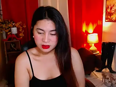 tsBiancalicious online show from March 2026 10:58:02 PM