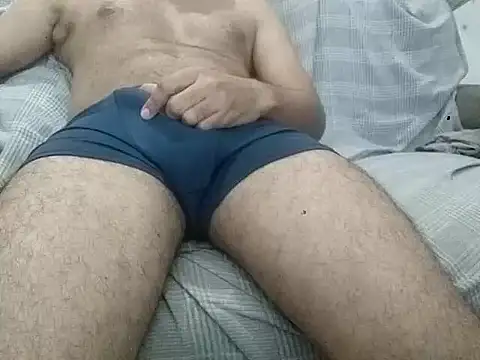 Rolludo  online show from March 2026 05:20:01 PM