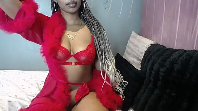 ELAINE xXxX online show from September 2025 08:20:02 PM