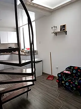 Fernandar2025 online show from December 2025 09:46:02 PM