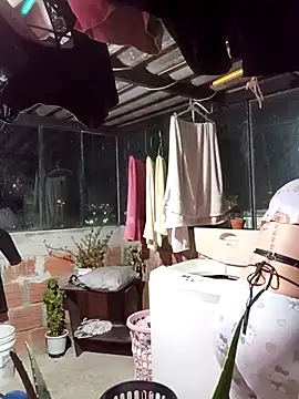 Fernandar2025 online show from February 2026 12:25:02 AM