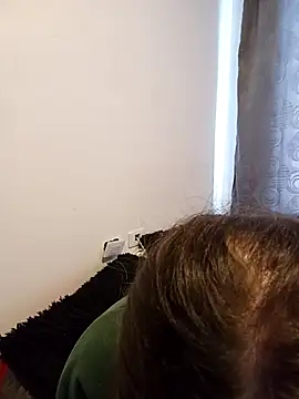 Fernandar2025 online show from February 2026 12:49:01 PM